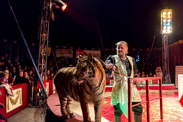 Úvod druhé části